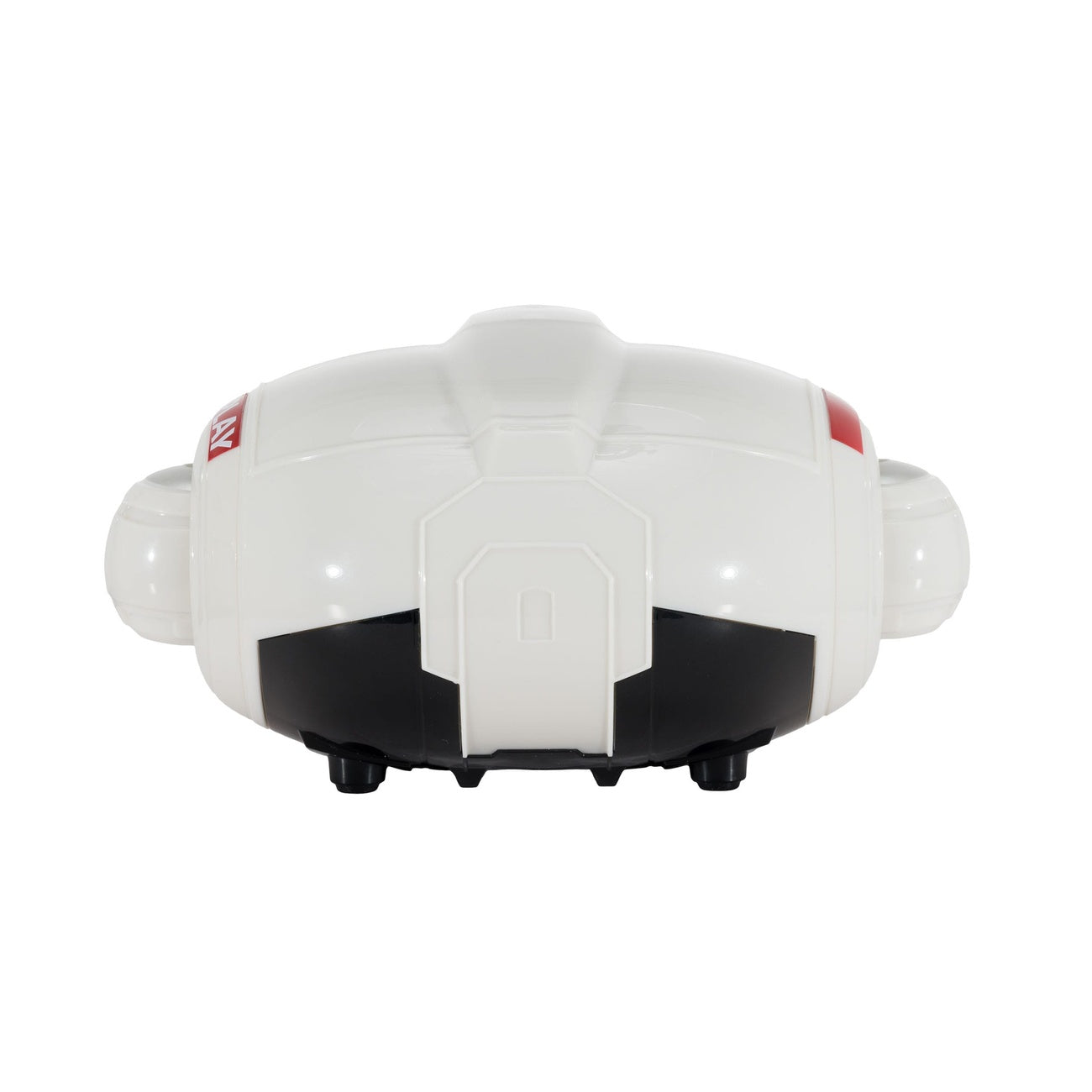 Produktbild Superman (2025) DC Direct Super Powers Fahrzeug T-Craft 11 cm