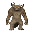 Produktbild Superman (2025) DC Multiverse Mega Actionfigur Kaiju 25 cm
