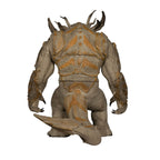 Produktbild Superman (2025) DC Multiverse Mega Actionfigur Kaiju 25 cm