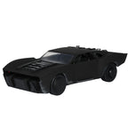 Produktbild The Batman (2022) DC Multiverse Fahrzeug Batmobil (Gold Label) 48 cm