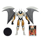 Produktbild DC Collector Mega Actionfigur Batman (Justice League: Sixth Dimension) 26 cm