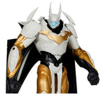 Produktbild DC Collector Mega Actionfigur Batman (Justice League: Sixth Dimension) 26 cm