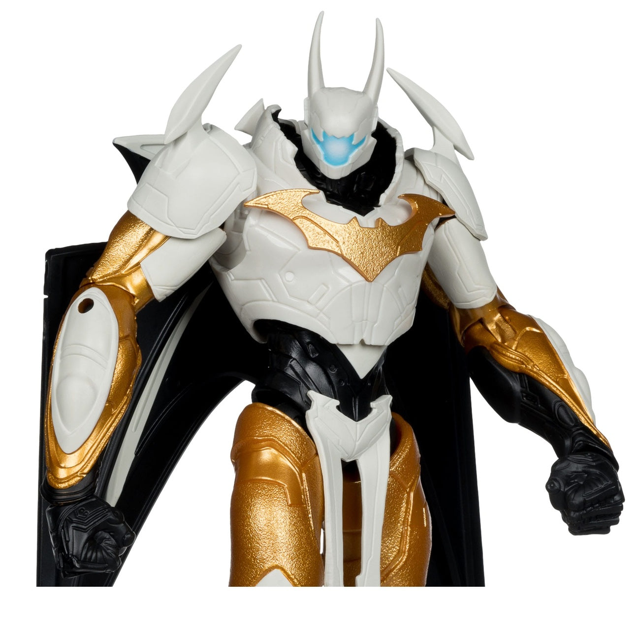 Produktbild DC Collector Mega Actionfigur Batman (Justice League: Sixth Dimension) 26 cm