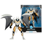 Produktbild DC Collector Mega Actionfigur Batman (Justice League: Sixth Dimension) 26 cm