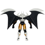 Produktbild DC Collector Mega Actionfigur Batman (Justice League: Sixth Dimension) 26 cm