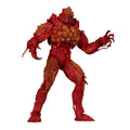 Produktbild DC Collector Mega Actionfigur Swamp Thing (Planet Rann) 28 cm