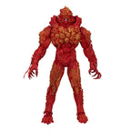 Produktbild DC Collector Mega Actionfigur Swamp Thing (Planet Rann) 28 cm
