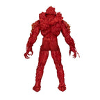 Produktbild DC Collector Mega Actionfigur Swamp Thing (Planet Rann) 28 cm
