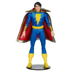 Produktbild DC Multiverse Collector Edition Actionfigur Shazam! Freddy Freeman (Captain Marvel Jr.) (Collector Edition #55) 18 cm