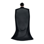 Produktbild Batman: The Animated Series DC Direct Build-A Actionfigur Wave 5 Ras Al Ghul 15 cm