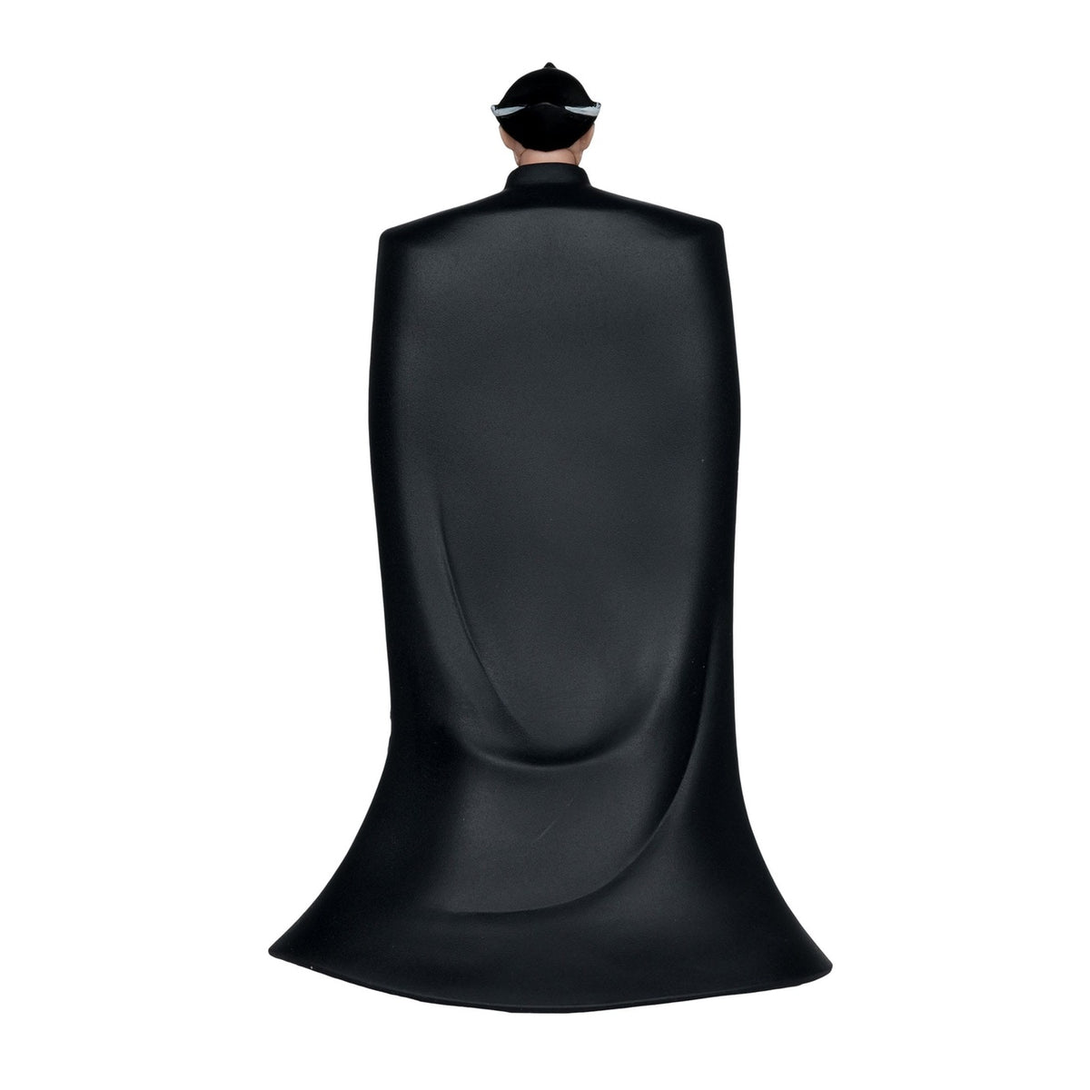 Produktbild Batman: The Animated Series DC Direct Build-A Actionfigur Wave 5 Ras Al Ghul 15 cm