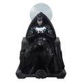 Produktbild DC Multiverse McFarlane Collector Edition Actionfigur #47 Batman & Mobius Chair (Darkseid War) 18 cm