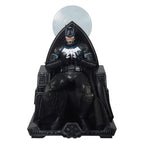 Produktbild DC Multiverse McFarlane Collector Edition Actionfigur #47 Batman & Mobius Chair (Darkseid War) 18 cm