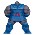 Produktbild DC Direct Collector Vinyl Statue Darkseid 12 cm