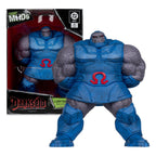 Produktbild DC Direct Collector Vinyl Statue Darkseid 12 cm