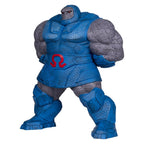 Produktbild DC Direct Collector Vinyl Statue Darkseid 12 cm