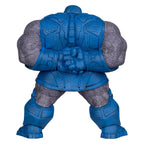 Produktbild DC Direct Collector Vinyl Statue Darkseid 12 cm