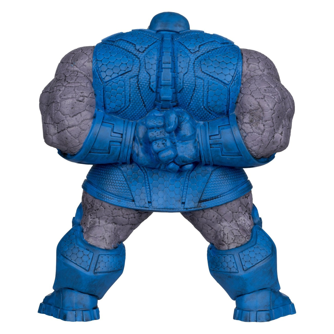 Produktbild DC Direct Collector Vinyl Statue Darkseid 12 cm
