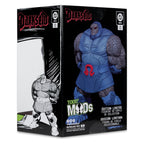 Produktbild DC Direct Collector Vinyl Statue Darkseid 12 cm