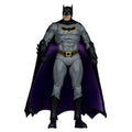 Produktbild DC Rebirth DC Multiverse Actionfigur Batman (Gold Label) 18 cm