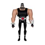 Produktbild DC Direct Actionfigur The New Batman Adventures Bane 15 cm