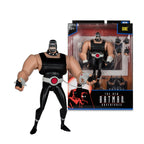 Produktbild DC Direct Actionfigur The New Batman Adventures Bane 15 cm