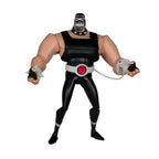 Produktbild DC Direct Actionfigur The New Batman Adventures Bane 15 cm