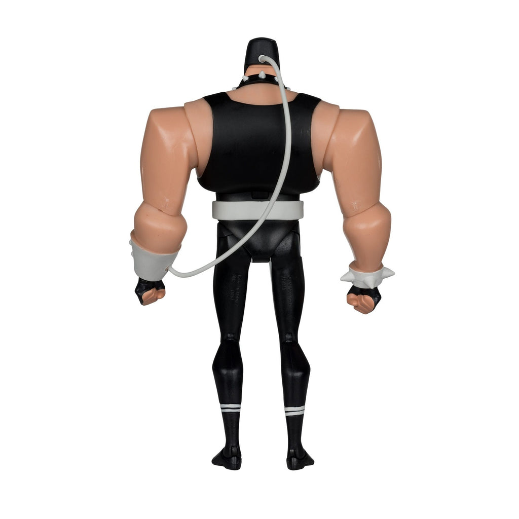 Produktbild DC Direct Actionfigur The New Batman Adventures Bane 15 cm