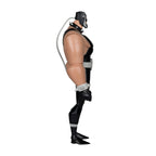 Produktbild DC Direct Actionfigur The New Batman Adventures Bane 15 cm