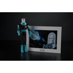 Produktbild The New Batman Adventure DC Direct 1/6 Actionfigur Mr. Freeze 15 cm