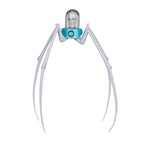 Produktbild The New Batman Adventure DC Direct 1/6 Actionfigur Mr. Freeze 15 cm