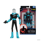 Produktbild The New Batman Adventure DC Direct 1/6 Actionfigur Mr. Freeze 15 cm