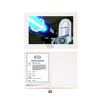 Produktbild The New Batman Adventure DC Direct 1/6 Actionfigur Mr. Freeze 15 cm