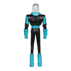 Produktbild The New Batman Adventure DC Direct 1/6 Actionfigur Mr. Freeze 15 cm