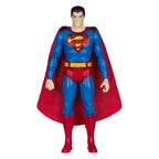 Produktbild DC Retro Super Friends Actionfigur Bizarro 15 cm