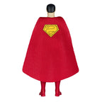 Produktbild DC Retro Super Friends Actionfigur Bizarro 15 cm