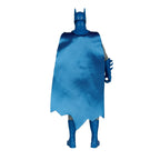 Produktbild DC Retro Super Friends Actionfigur Bizarro Batman 15 cm