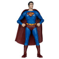 Produktbild Superman Returns DC Theatrical Edition Actionfigur Superman 19 cm