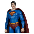 Produktbild Superman Returns DC Theatrical Edition Actionfigur Superman 19 cm
