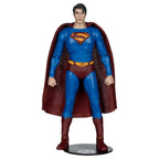 Produktbild Superman Returns DC Theatrical Edition Actionfigur Superman 19 cm