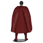 Produktbild Superman Returns DC Theatrical Edition Actionfigur Superman 19 cm