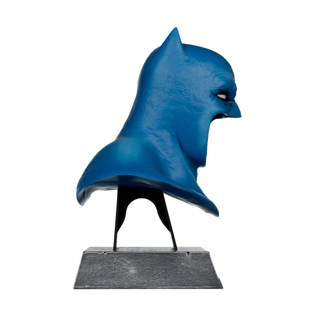 Product image The Dark Knight Returns DC Direct Mini Replica 1/3 Batman Mask 19 cm