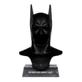 Produktbild Batman DC Direct Mini-Replik 1/3 Batman Maske (Batman & Robin) 19 cm