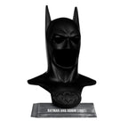 Produktbild Batman DC Direct Mini-Replik 1/3 Batman Maske (Batman & Robin) 19 cm