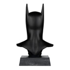Produktbild Batman DC Direct Mini-Replik 1/3 Batman Maske (Batman & Robin) 19 cm