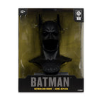Produktbild Batman DC Direct Mini-Replik 1/3 Batman Maske (Batman & Robin) 19 cm