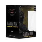 Produktbild Batman DC Direct Mini-Replik 1/3 Batman Maske (Batman & Robin) 19 cm