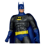 Product image DC Multiverse Action Figure Batman (90's Justice League) 18 cm
