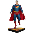 Produktbild Superman (2025) DC Direct 1/6 Statue Superman 35 cm