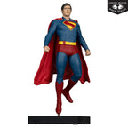 Produktbild Superman (2025) DC Direct 1/6 Statue Superman 35 cm